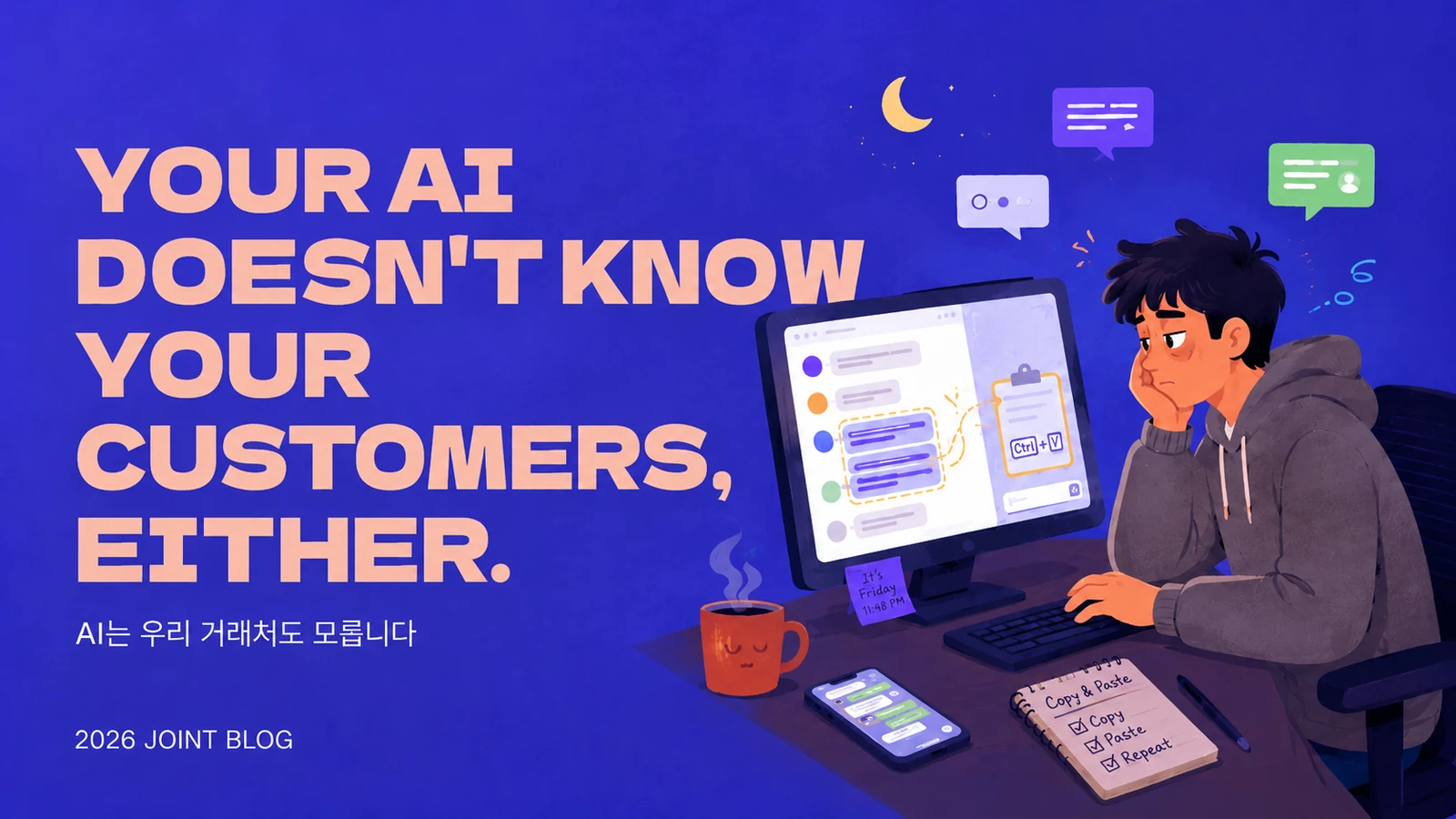 AI는 우리 거래처도 모릅니다 썸네일