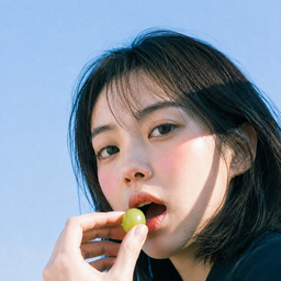 김하린