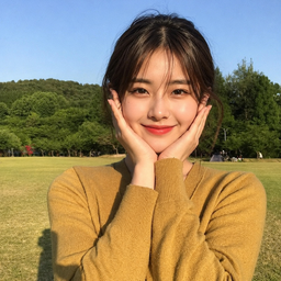 박지안