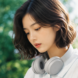 유지민