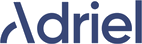 Adriel