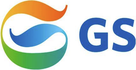 GS