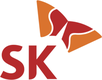 SK