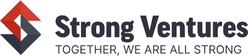Strong Ventures