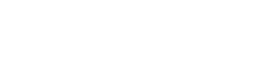 피네스트