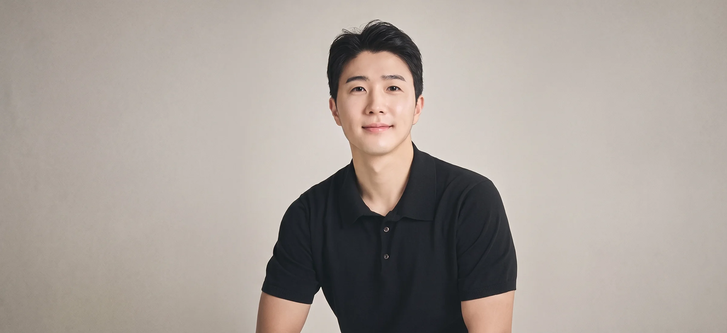 고객 성공 사례