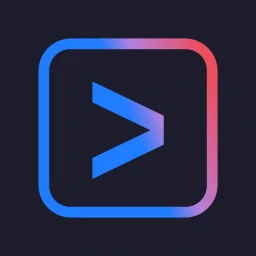 Gemini CLI