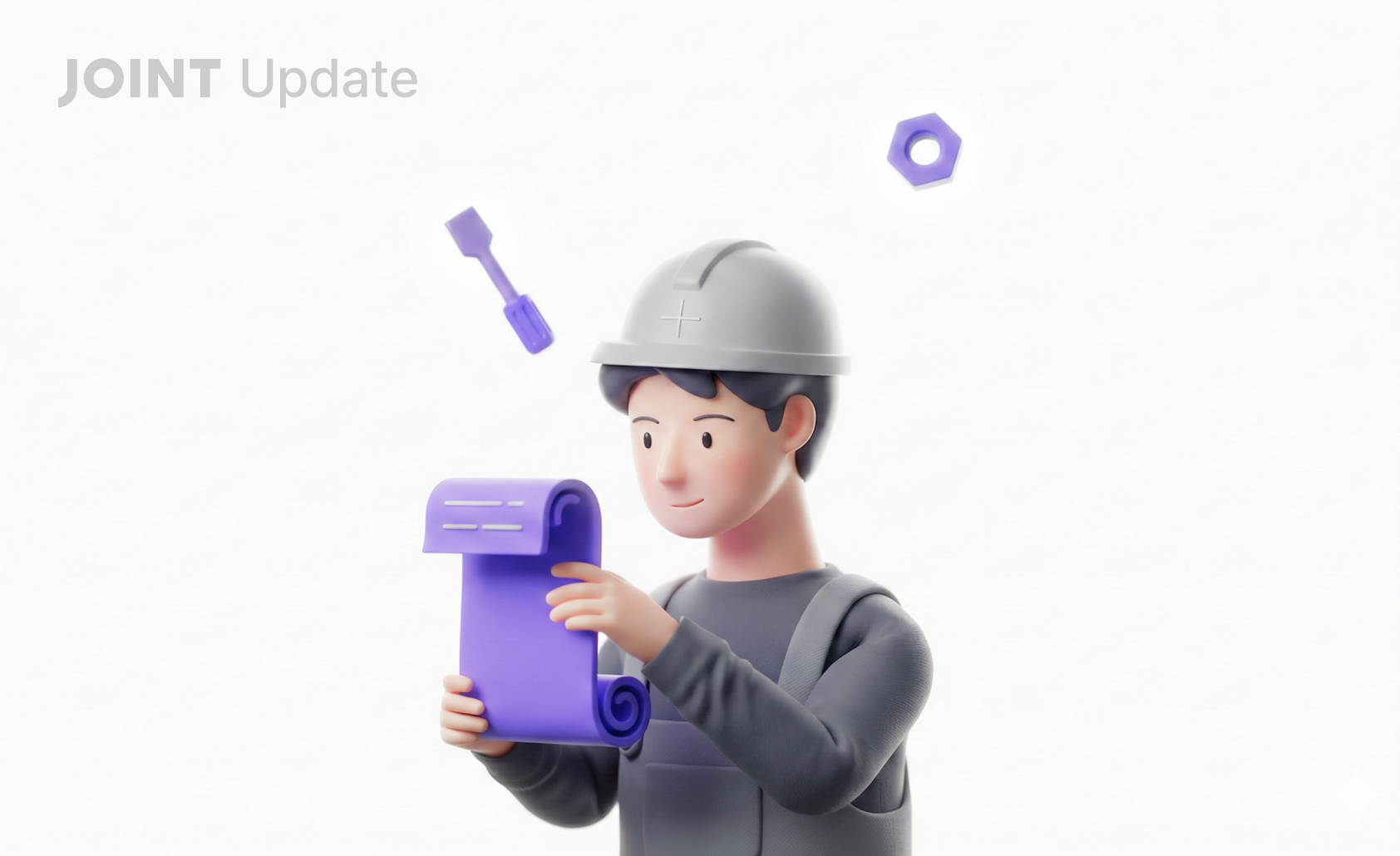 Update Note - 2025-11-24 섬네일