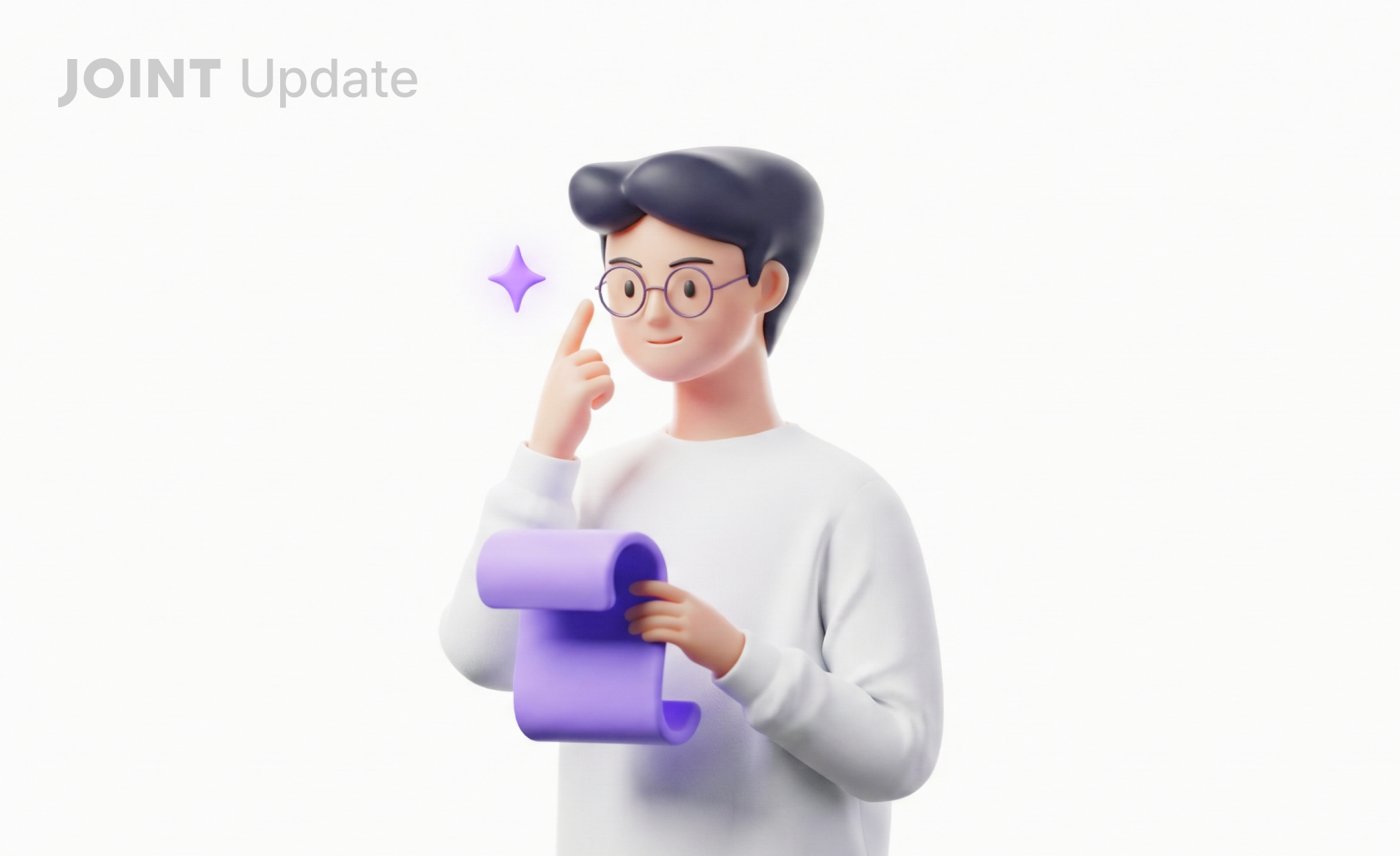 Update Note - 2025-09-30 섬네일