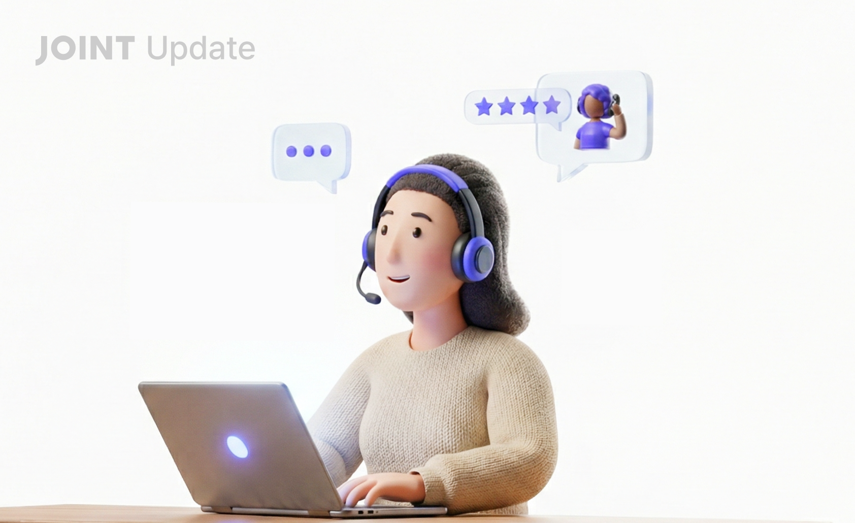 최근 활동내역 섬네일