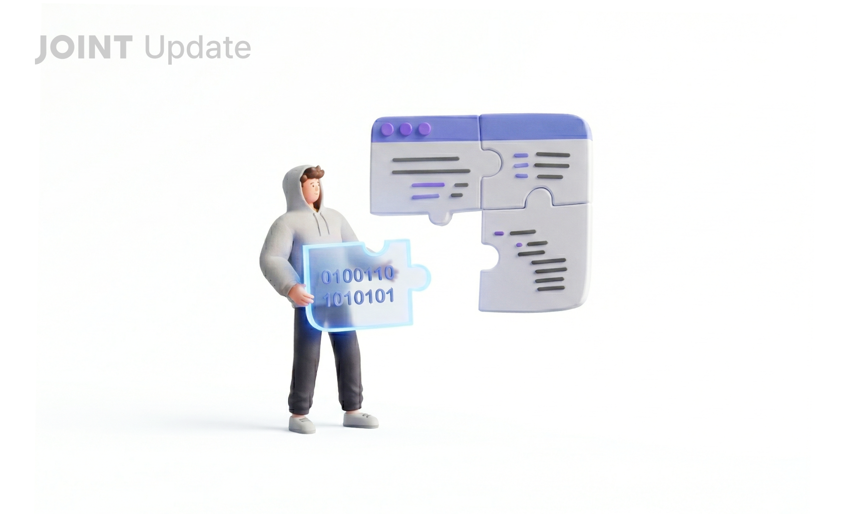 대화방 첨부파일 목록 섬네일