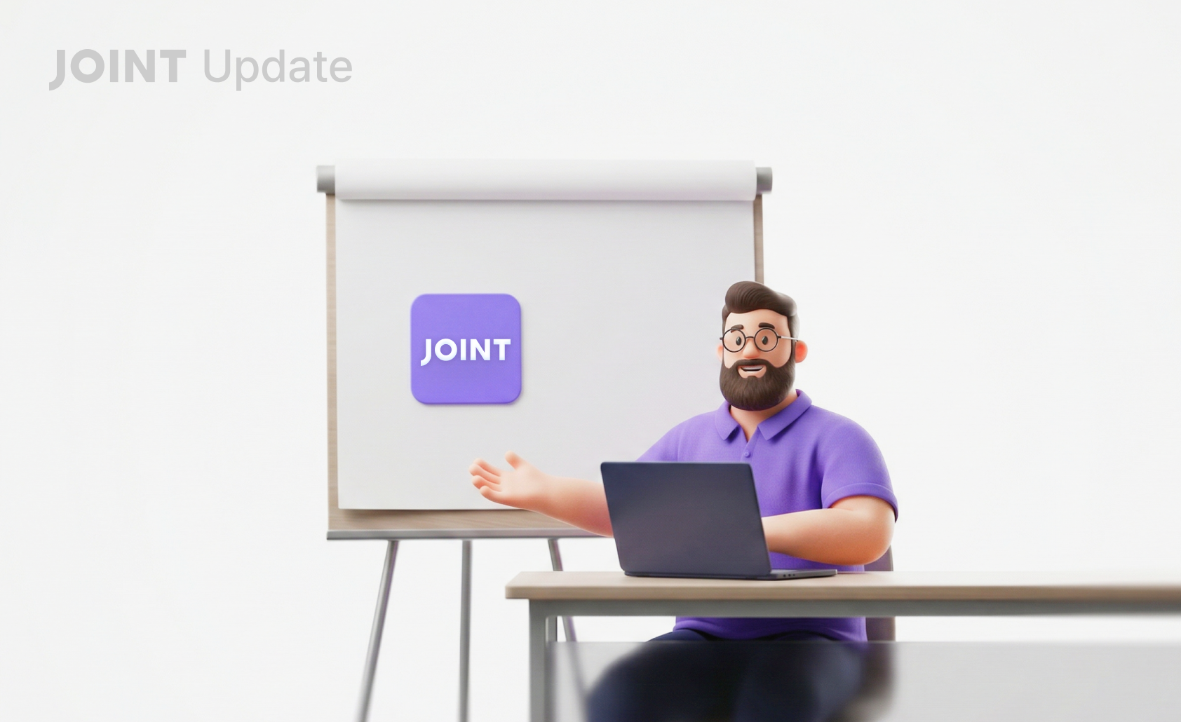 Update Note - 2025-10-16 섬네일